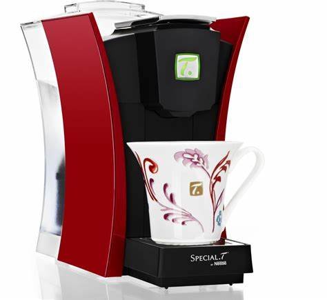Machine a the special.t 11a