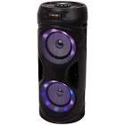 Enceinte bt nn