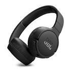 Casque bluetooth tune 670nc