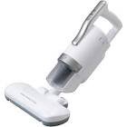 Aspirateur anti acarien ic-fac4