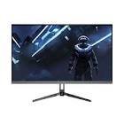 Ecran gamer ecran 24" fh238 led