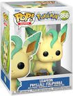 Figurine pop pop phyllali 866