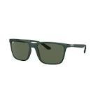 Lunettes rb 4385