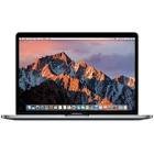 Macbook pro touch bar (Intel i5)