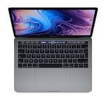 Macbook pro touch bar (Intel i5)