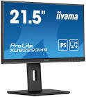 Ecran pc xub2293hs