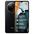 Xiaomi redmi a3