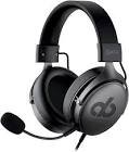 Casque gaming gx4
