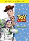 Toy story