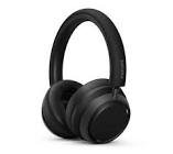 Casque fidelio l4