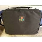 Sacoche playstation 1