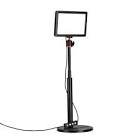 Lampe de streaming key light