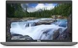 Pc portable latitude 5440 14" i5-1335u 1,30ghz 256go 16go azerty