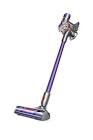 Aspirateur v8 origin