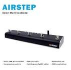 Controleur airstep smart multi