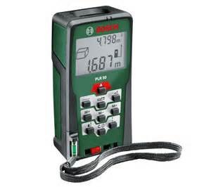 Telemetre universaldistance 40c