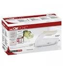 Coupe viande em 3062