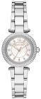 Montre de femme mk-6932