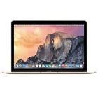 Macbook (Intel Core m3)