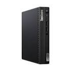 Unite centrale intel core i5-12400t thinkcentre m70q gen 3 8go 1,8ghz 256go intel uhd grpahics