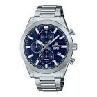 Montre edifice efb-710