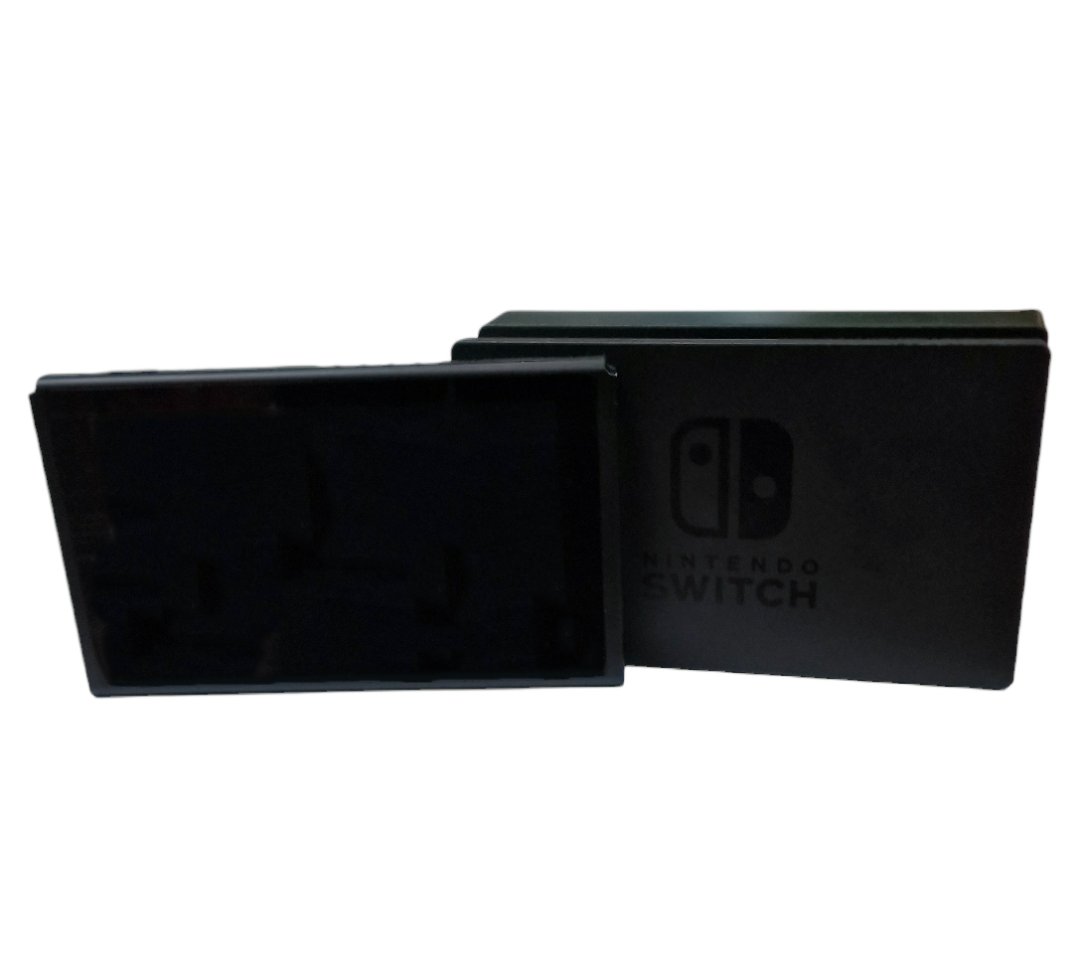 Switch v2