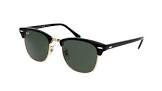 Lunettes rb3016