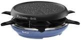 Appareil a raclette re12b400
