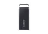 Disque dur ssd t5 evo 2tb