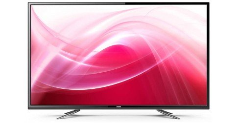 Ecran 101 cm ld40chs1051es