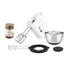 Batteur electrique fg770noc