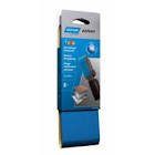 Bande abrasives pour decapage sur ponceuses portatives - l100mmxl610mm grain 36