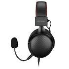Casque dh700lu3