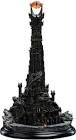 Fig barad-dur - statuette 19cm