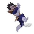 Vegeta - figurine match makers 2/2 9cm