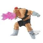 Recoome - figurine g x materia 11cm