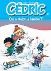 Cedric 17