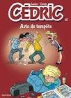 Cedric 15