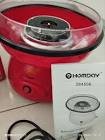 Machine barbe a papa 284506