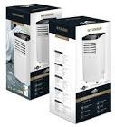 Climatisateur hy-clm07kr-001