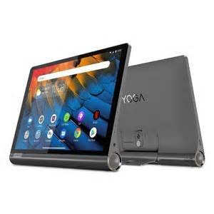 Tablette tactile yt-x705f 10,3" 64go