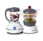 Nutribaby a001114