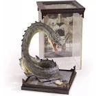 Figurine basilisk