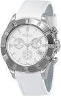 Montre bw0517