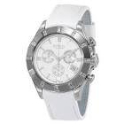 Montre bw0517