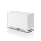 Humidifivateur big