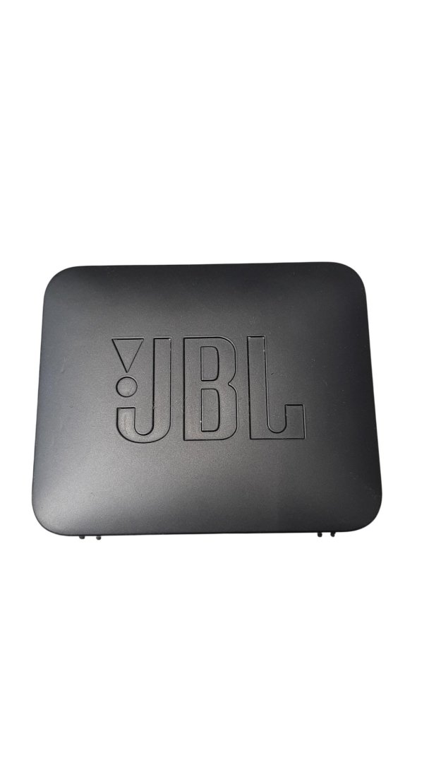 Enceinte sans fil go2
