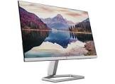 Ecran pc 24