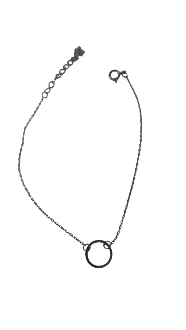 Bijoux bracelet