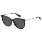Lunettes 257/f/s